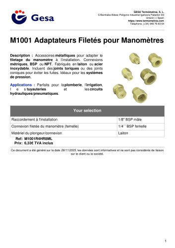 M1001