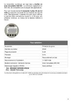 MD0906 Ø100-2