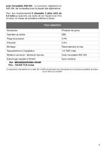 MD906 Ø80-2