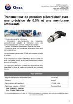 TP488FR1.6BR2A6