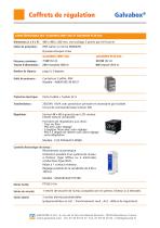 coffret de régulation-2