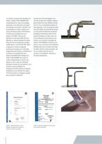 Echangeurs de chaleur SYNOTHERM®-4