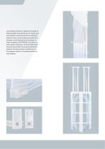 Echangeurs de chaleur SYNOTHERM®-7