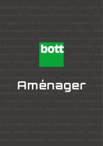 bott Aménager - 1