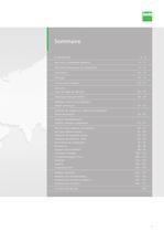 catalogue bott VARIO - Mobilité et efficacité - 5