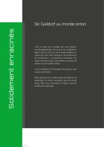 Pour le meilleur - L’aménagement de véhicules-4