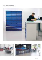 Mobilier et Equipement Industriel_2020 - 2