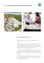 Mobilier et Equipement Industriel_2020 - 5