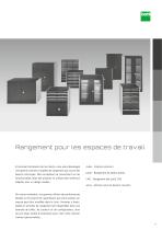 Mobilier et Equipement Industriel_2024 - 11