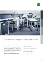 Mobilier et Equipement Industriel_2024 - 13