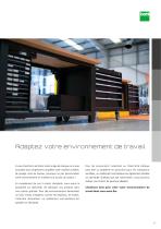 Mobilier et Equipement Industriel_2024 - 17