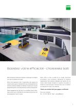 Mobilier et Equipement Industriel_2024 - 3