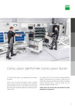 Mobilier et Equipement Industriel_2024 - 9