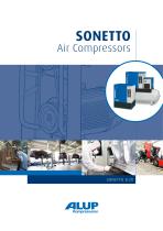 Sonetto