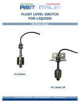 AI.LSoem.W