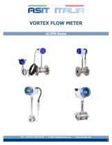 AI.VFM Series