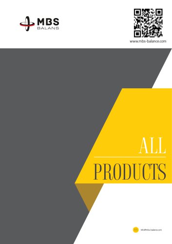 All Products