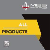 All Products