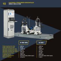 Tous Produits-10
