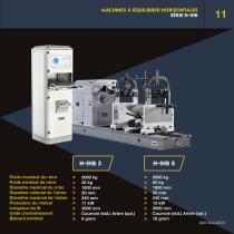 Tous Produits-11