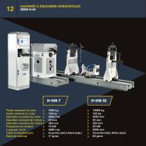 Tous Produits-12