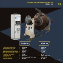 Tous Produits-13