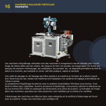Tous Produits-16