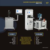 Tous Produits-17