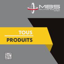 Tous Produits