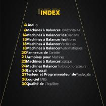 Tous Produits-3