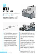 2024 INDUSTRY - TIGER 372 CNC LR 4.0 - 6