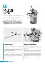 2024 NETWORK - FALCON 352 / FALCON 352 MA - 8