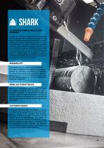 2024 NETWORK - SHARK 281 CCS / SHARK 281 CCS MA - 7