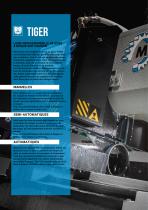 2024 NETWORK - TIGER 352 NC 5.0 - 7