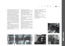 CATALOGO-INDUSTRY-2020-FR_SEGATRICI-MEP.pdf - 10