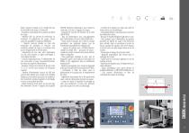 CATALOGO-INDUSTRY-2020-FR_SEGATRICI-MEP.pdf - 12