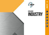 CATALOGO-INDUSTRY-2020-FR_SEGATRICI-MEP.pdf