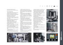 CATALOGO MEP INDUSTRY 2016 - FRANCESE - 13