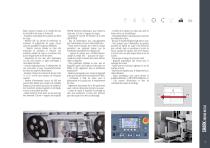 CATALOGO MEP INDUSTRY 2016 - FRANCESE - 9