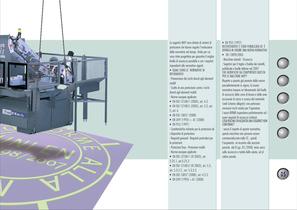 Catalogue MEP - 7