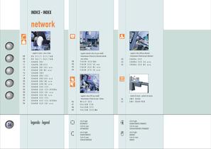 Catalogue MEP - 8