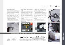 Network - GENERAL CATALOGUE 2014 - 13