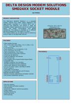 SMD2415V3