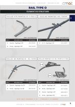 CATALOGUE PIÈCES DE MAINTENANCE - 9