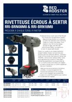 RRI-BRN