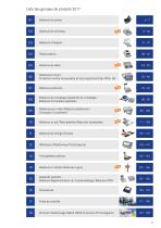 Balances & service de contrôle_2017 - 5