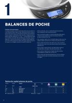 BALANCES & SERVICE DE CONTRÔLE_2025 - 10