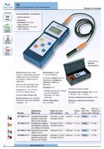 TB 1000-0.1 F - 1