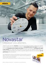 Novastar™ - 1