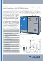 DFD-DH Series - 4